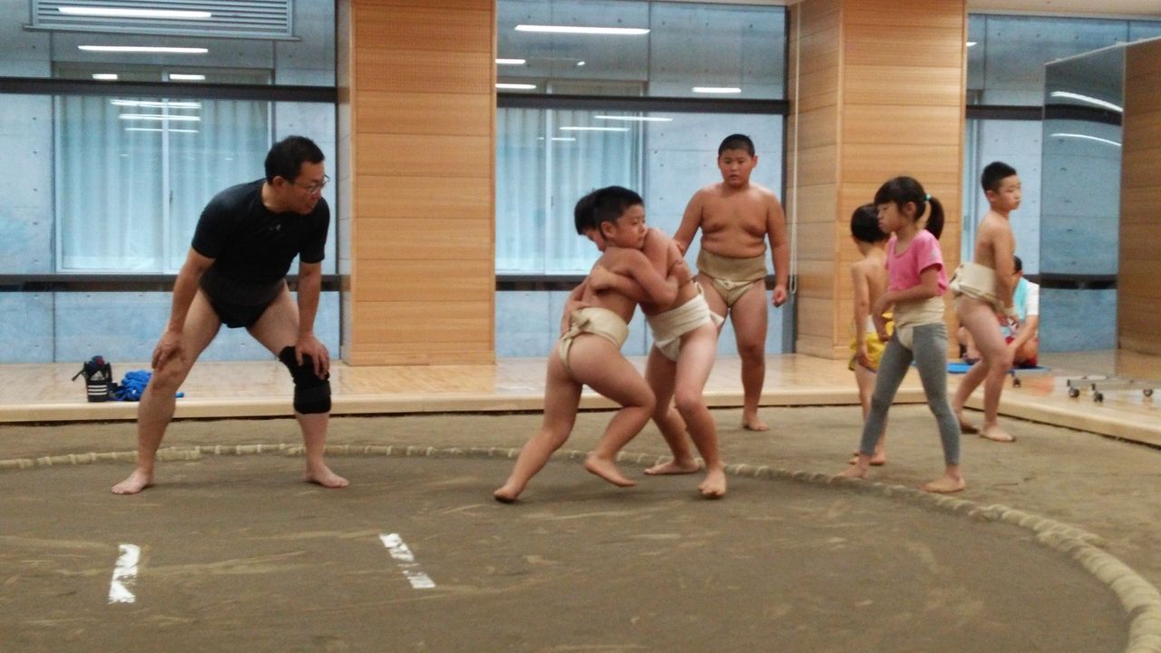 イメージ 2