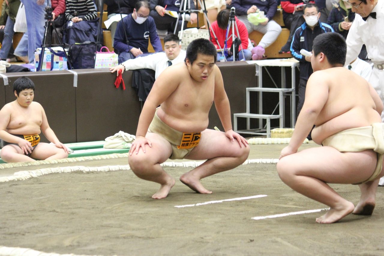 イメージ 9
