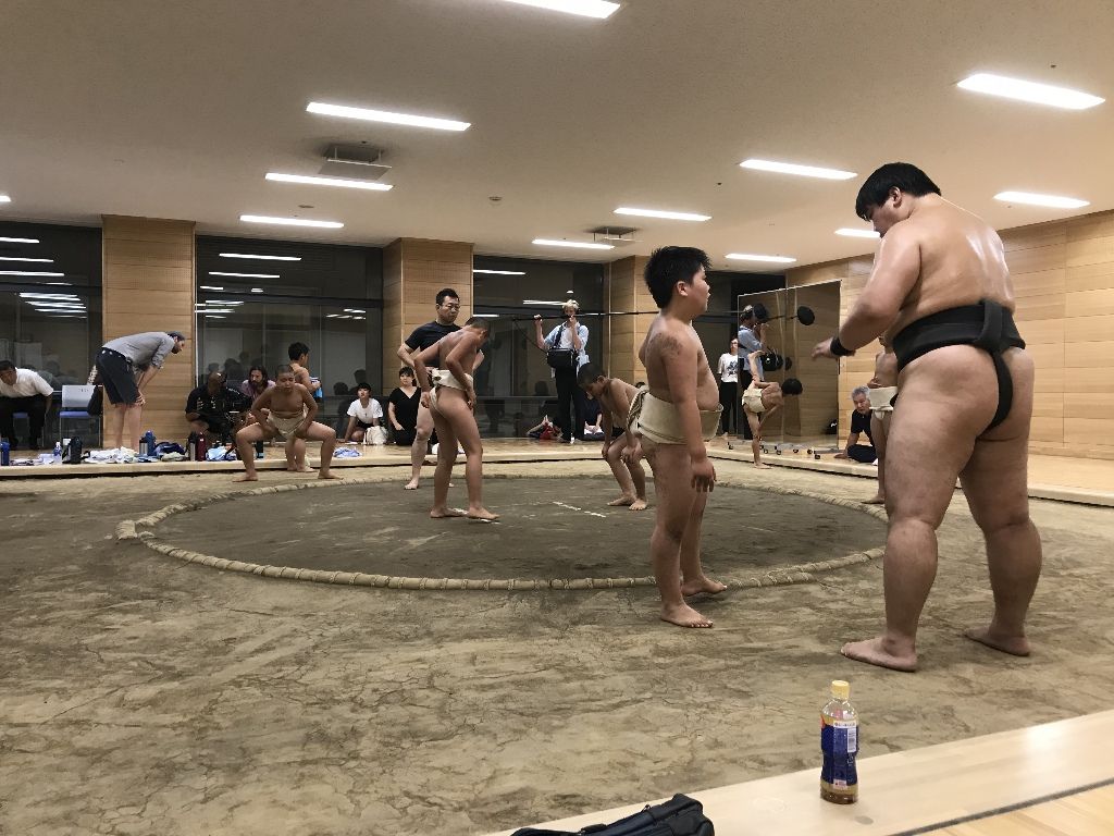 イメージ 5