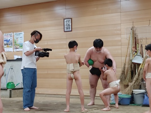IMG01788