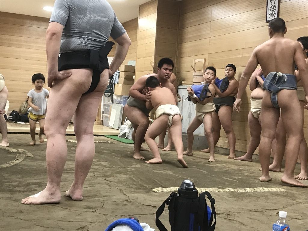 イメージ 12