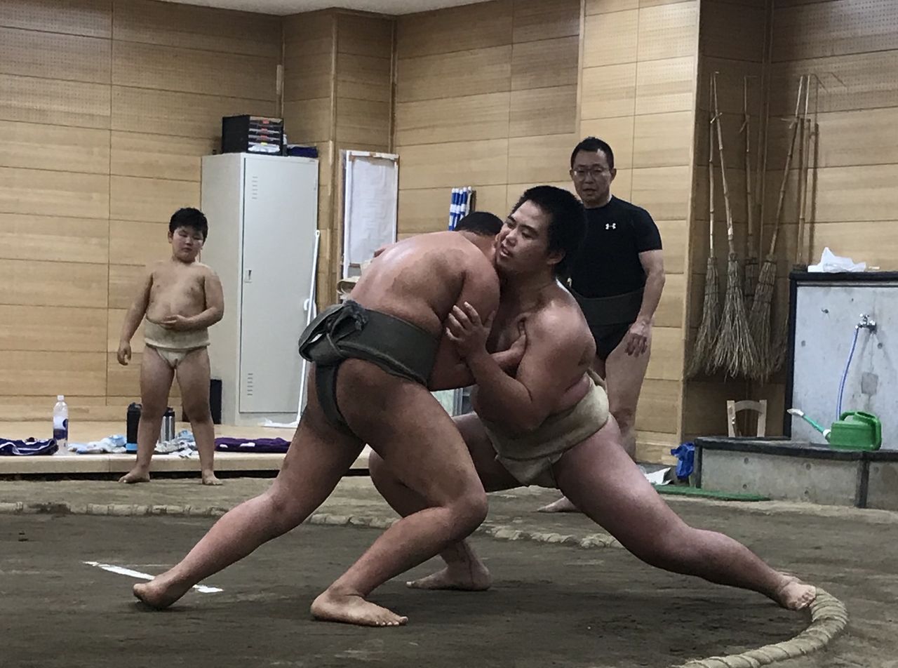 イメージ 5