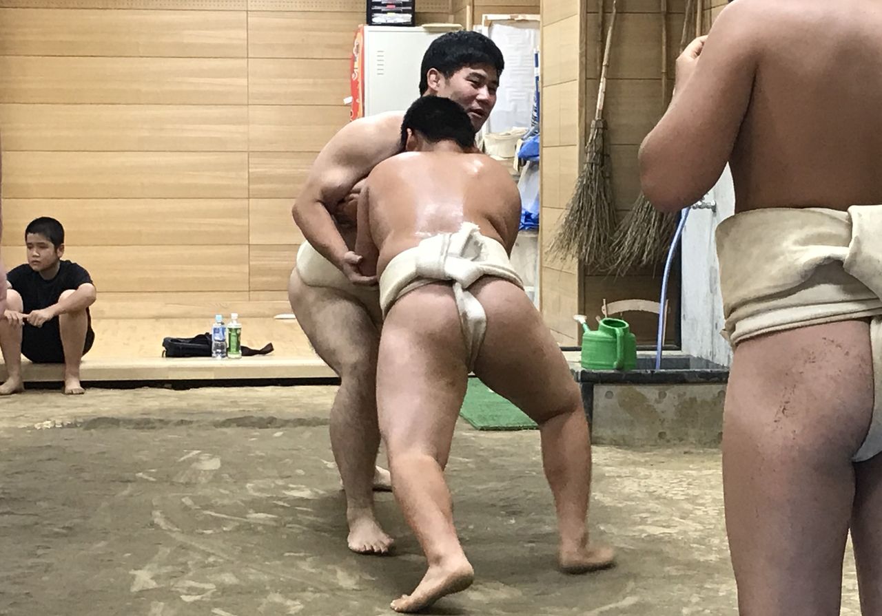 イメージ 5