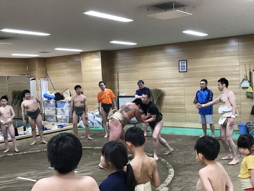 イメージ 10