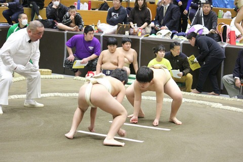 line_129067006769824