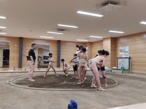 IMG01919