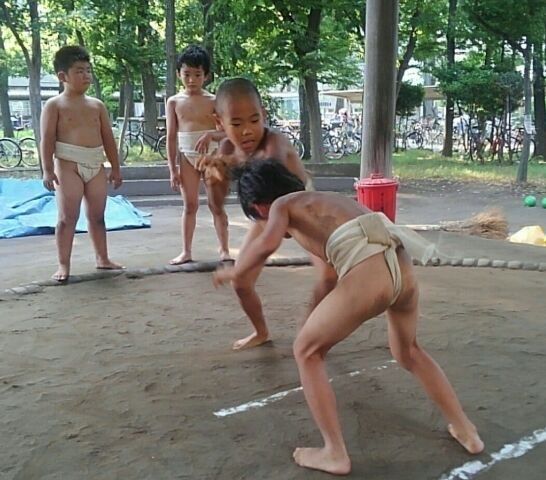 イメージ 6