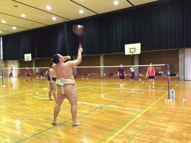 イメージ 9