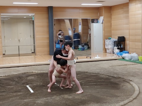 IMG04189