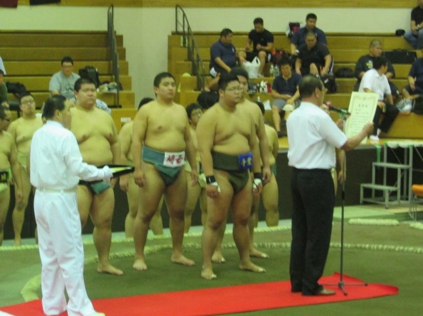 イメージ 4