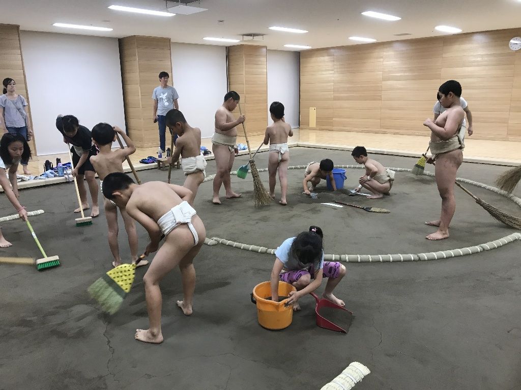 イメージ 16
