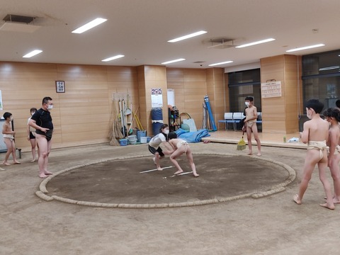 IMG04133