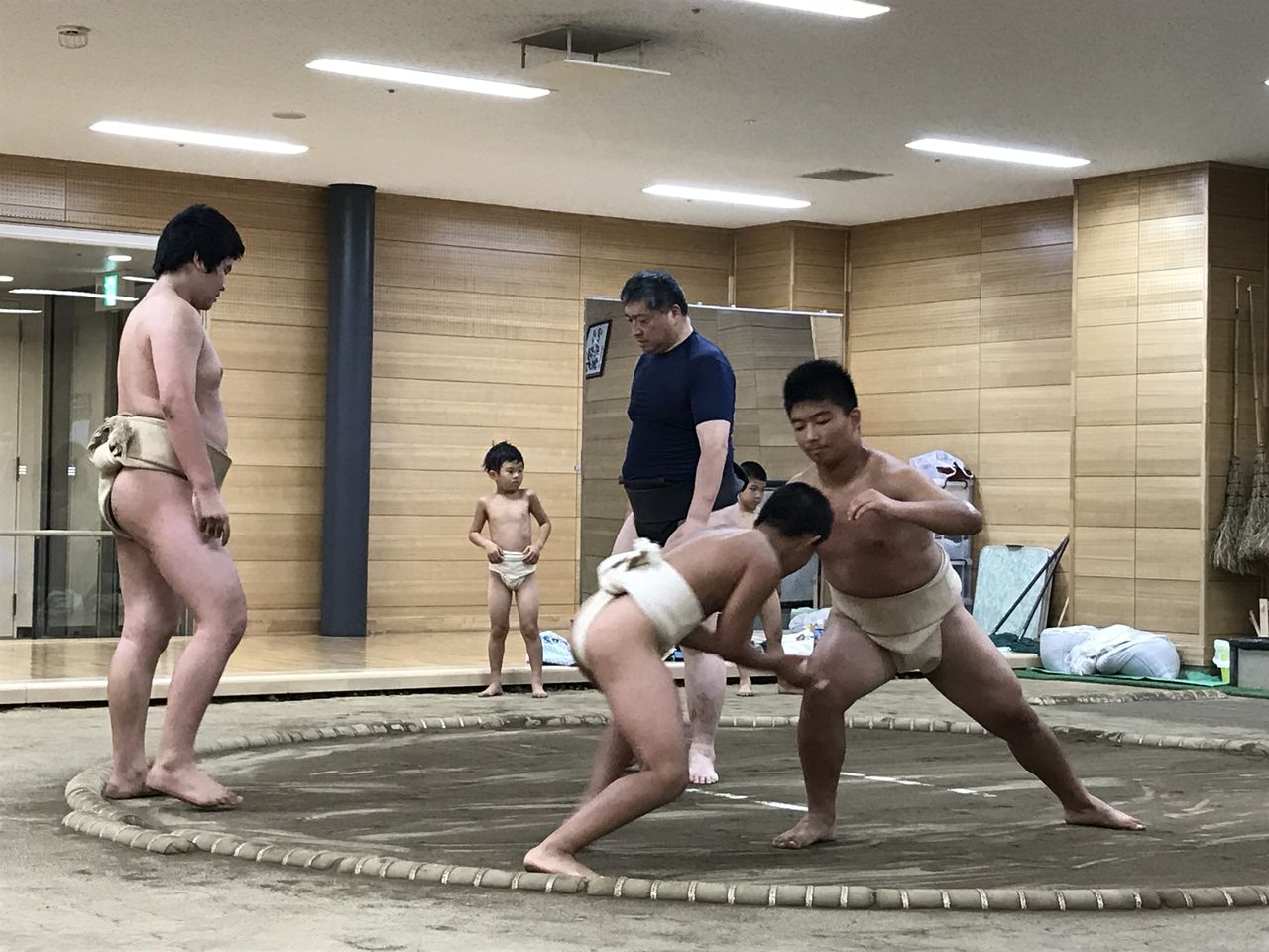 イメージ 2