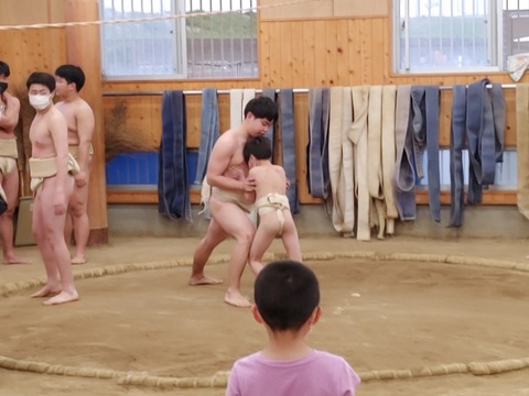 IMG07082