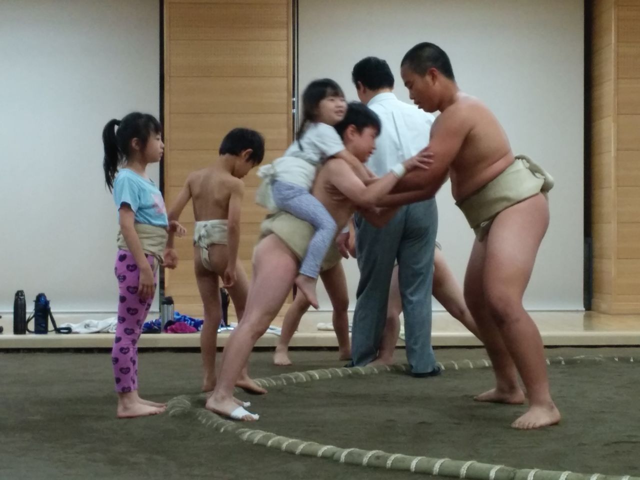 イメージ 3