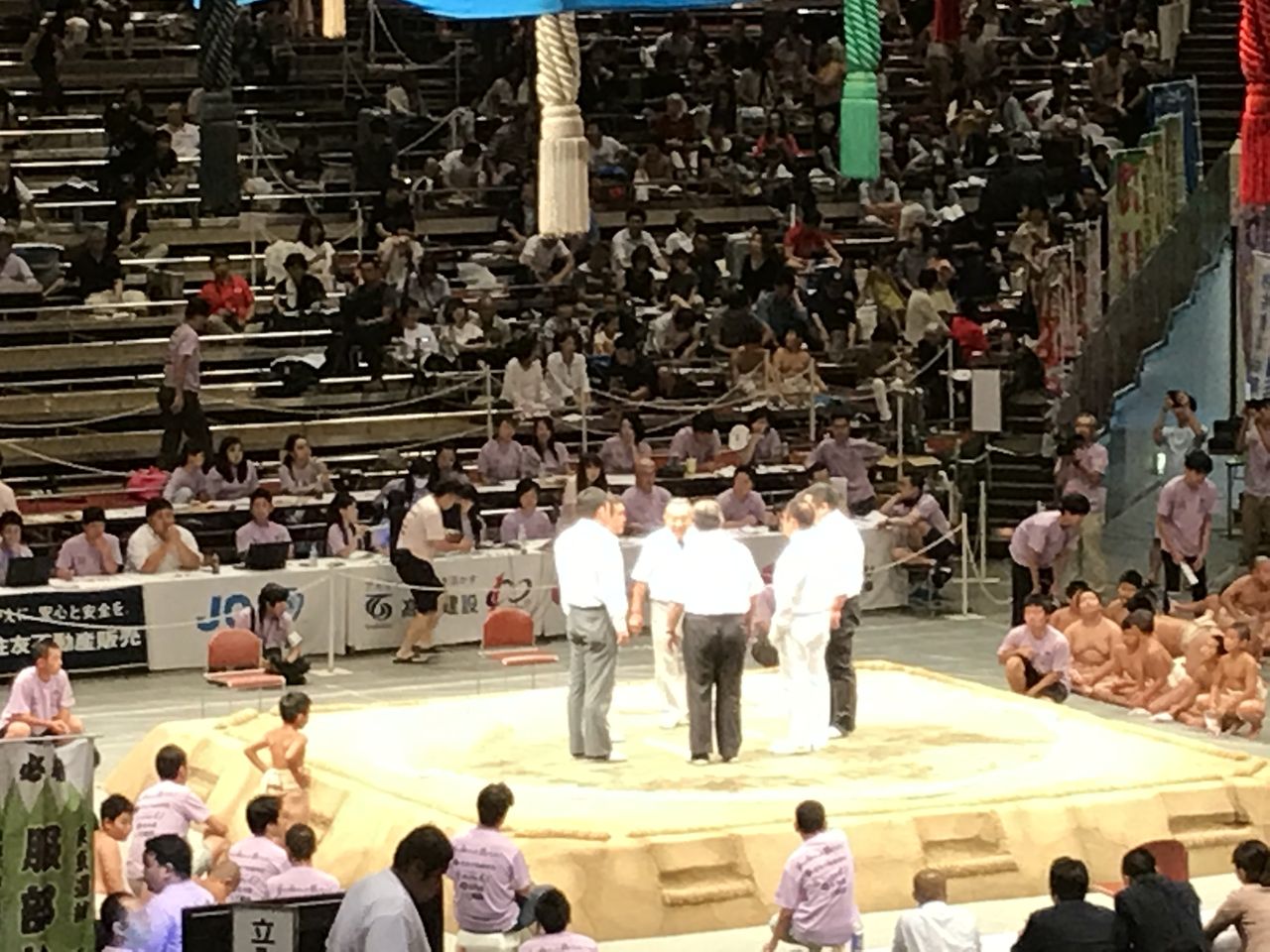 イメージ 3