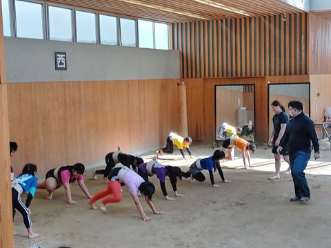 IMG12053_HDR