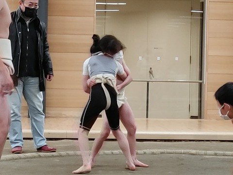 IMG05776