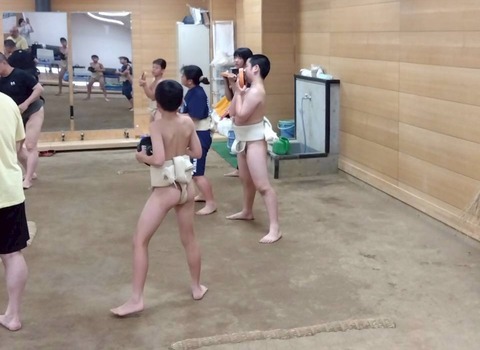 LINE_ALBUM_2026.4.26(日)稽古_260427_22