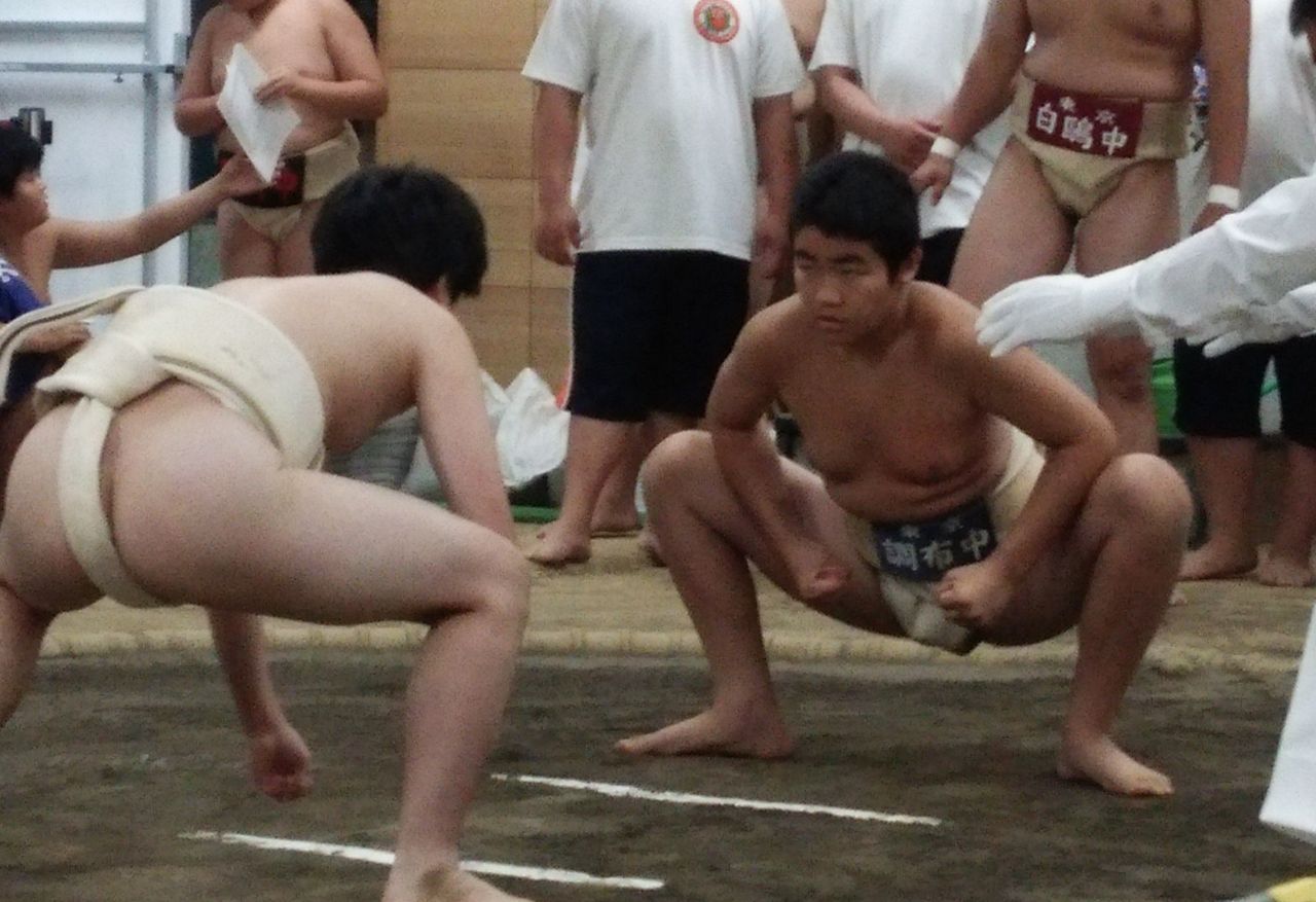 イメージ 6