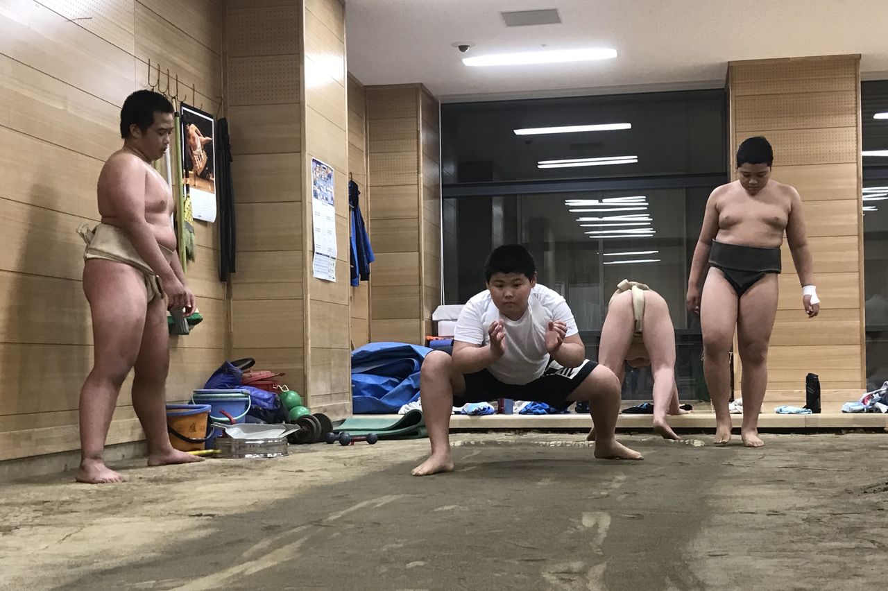 イメージ 5