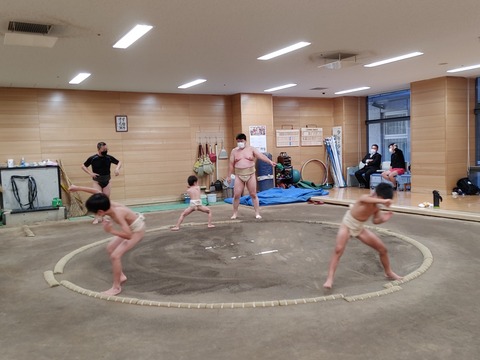 IMG10009_HDR