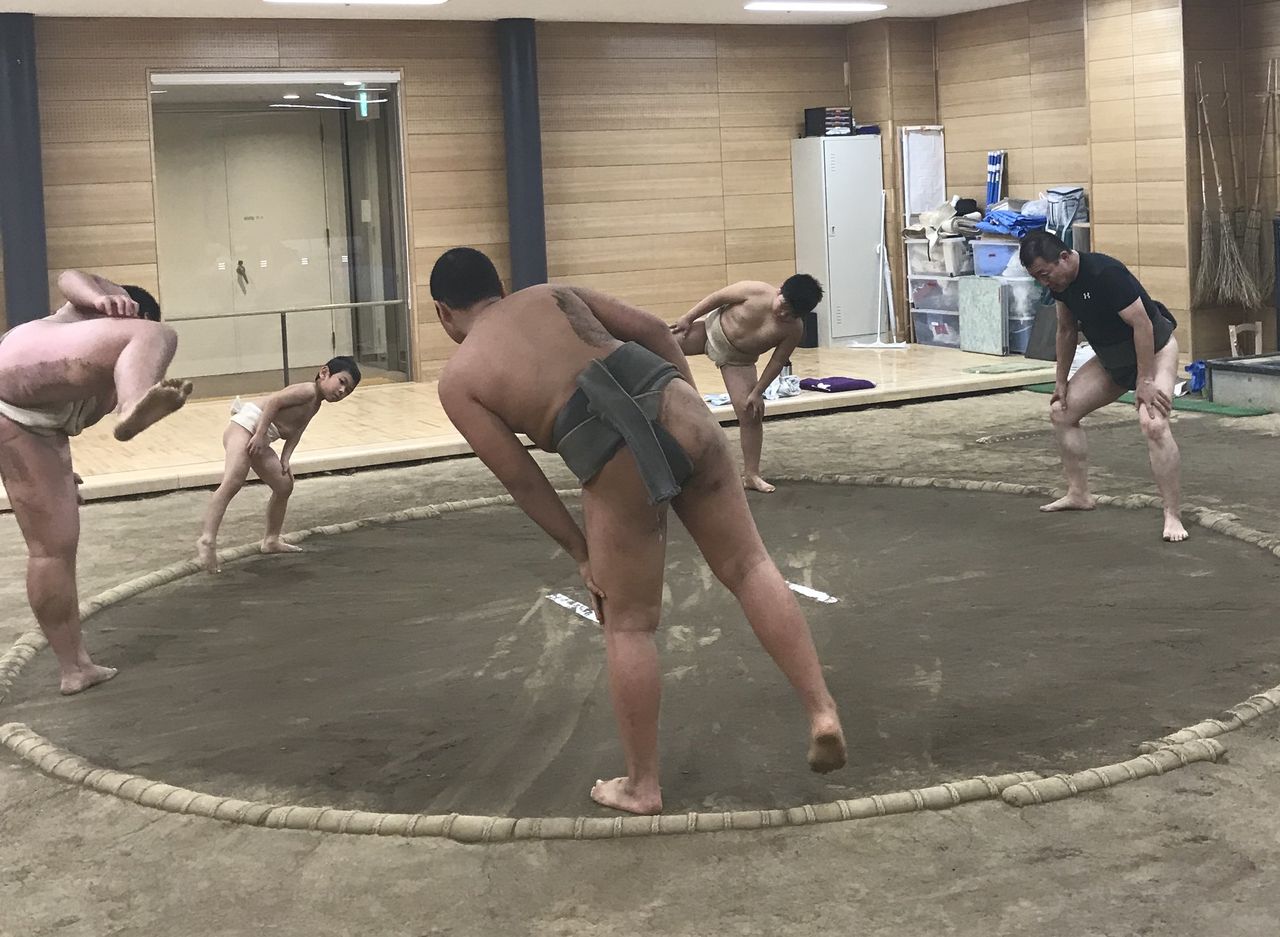 イメージ 6
