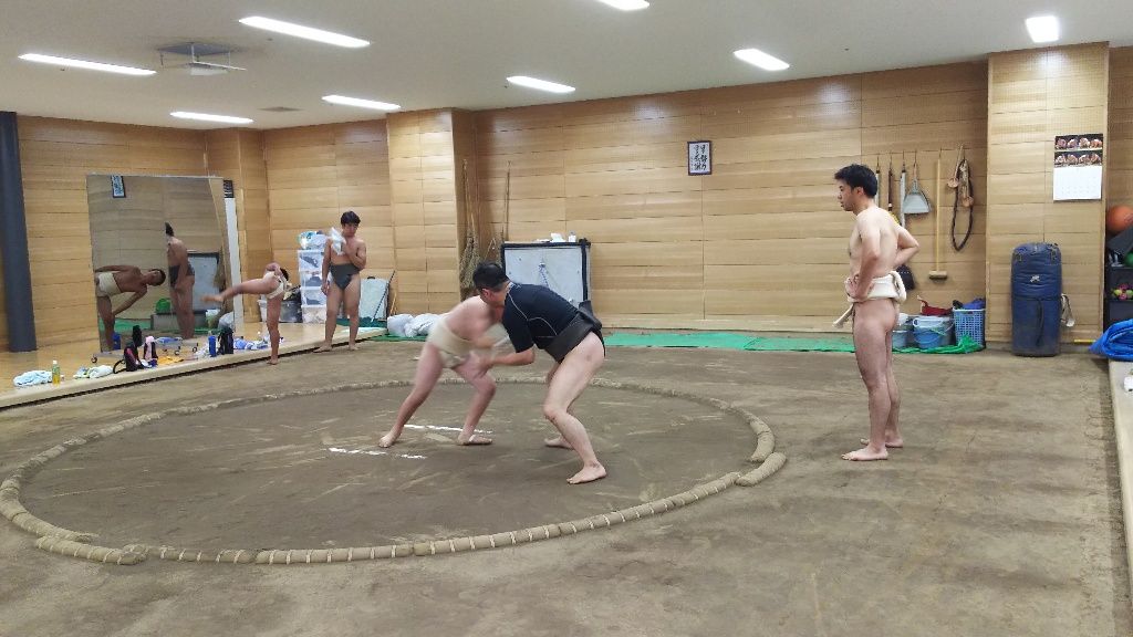 イメージ 5