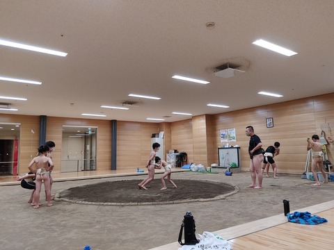 IMG02424_HDR