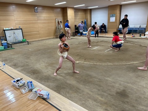 LINE_ALBUM_2026.3.7(土)稽古_260314_39