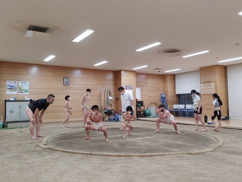 IMG02879