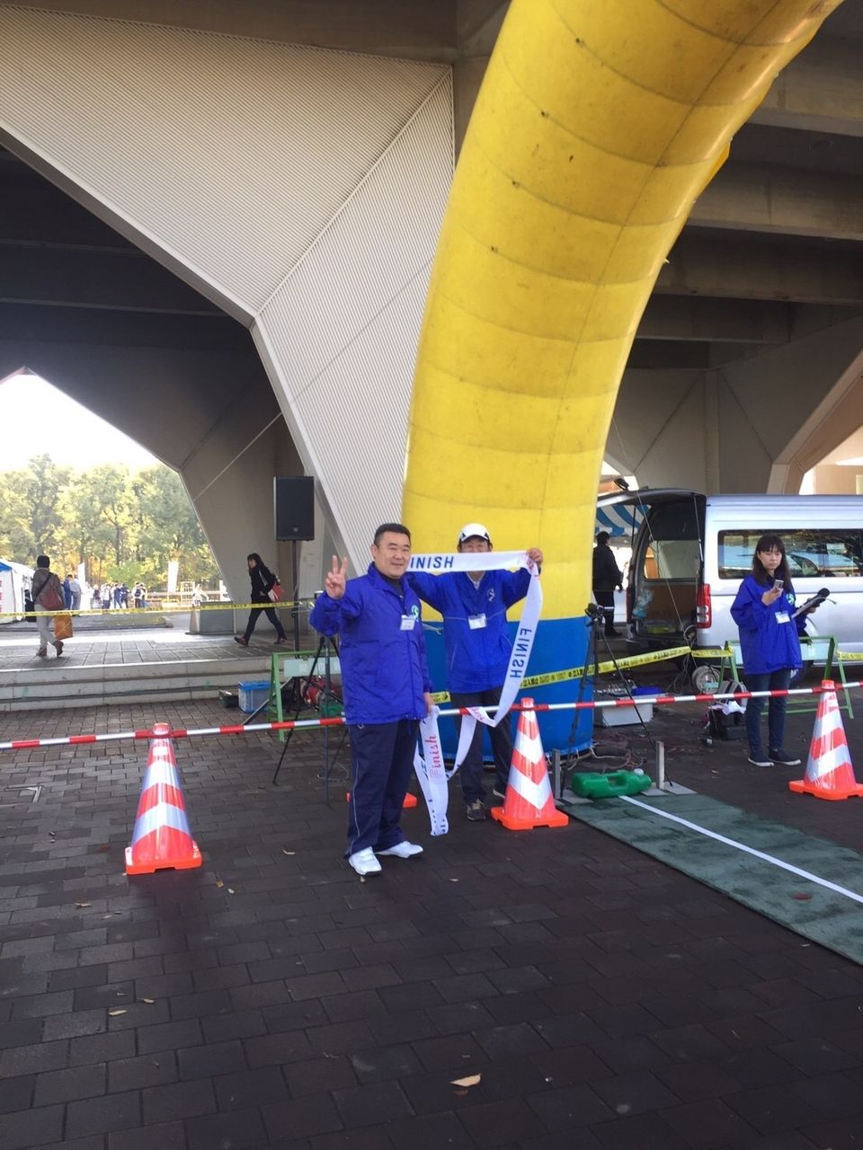 イメージ 6