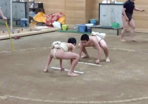 LINE_ALBUM_2026.4.26(日)稽古_260427_40