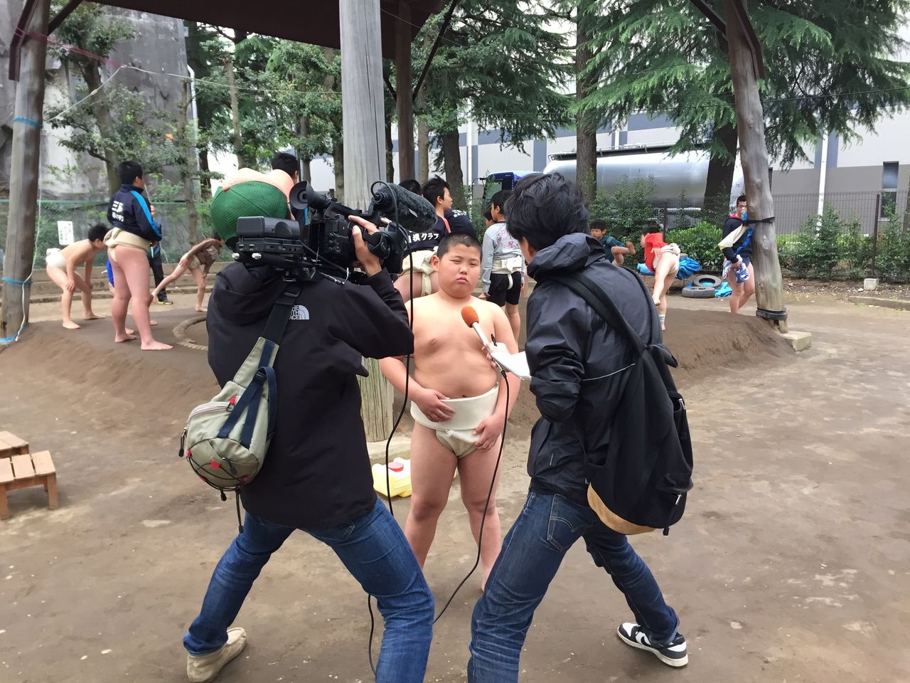 イメージ 5