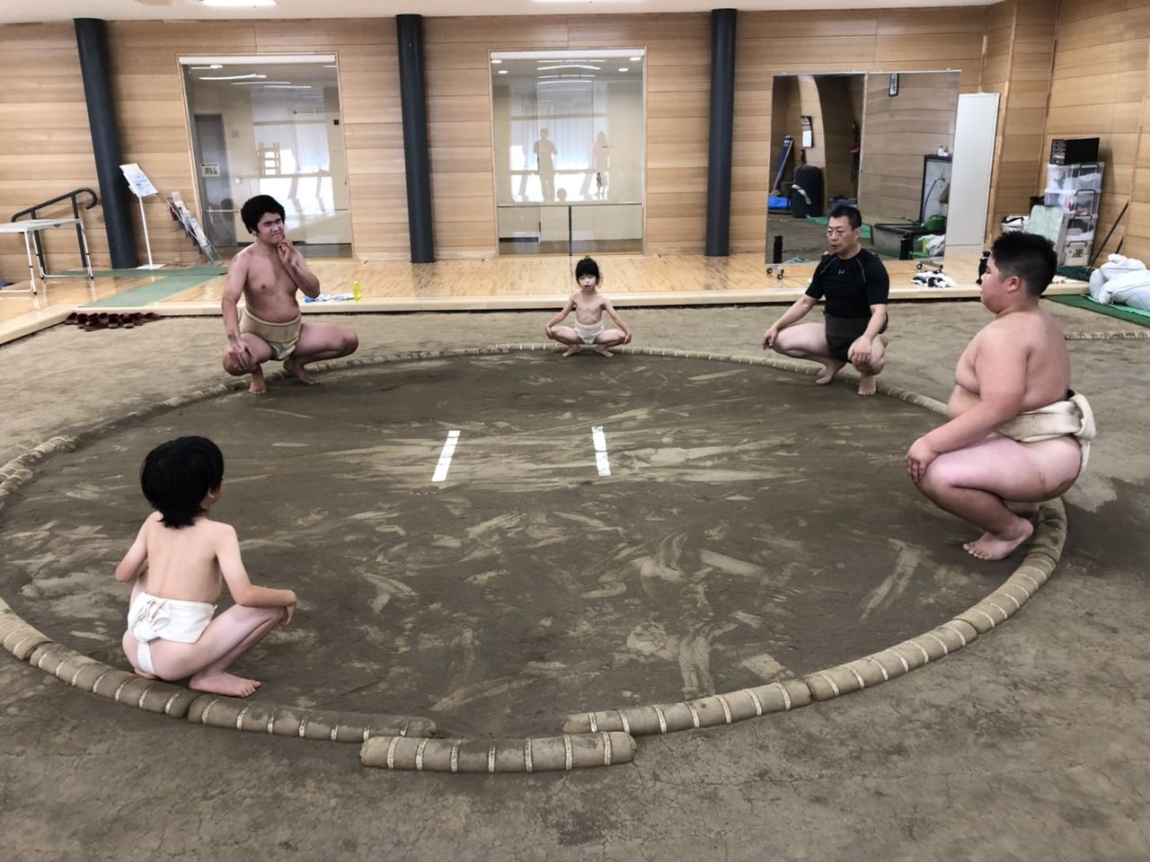イメージ 9