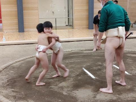 IMG00079