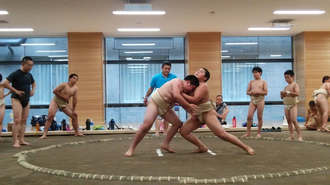 イメージ 8