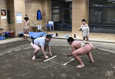 イメージ 6