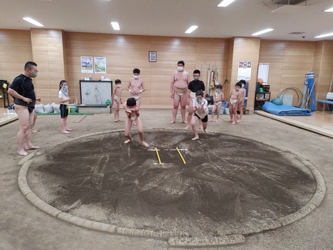 IMG02982