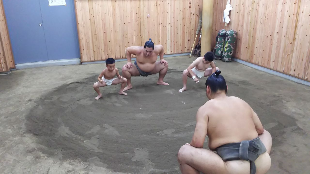 イメージ 2