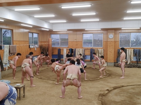 IMG06978