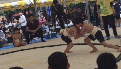 イメージ 7