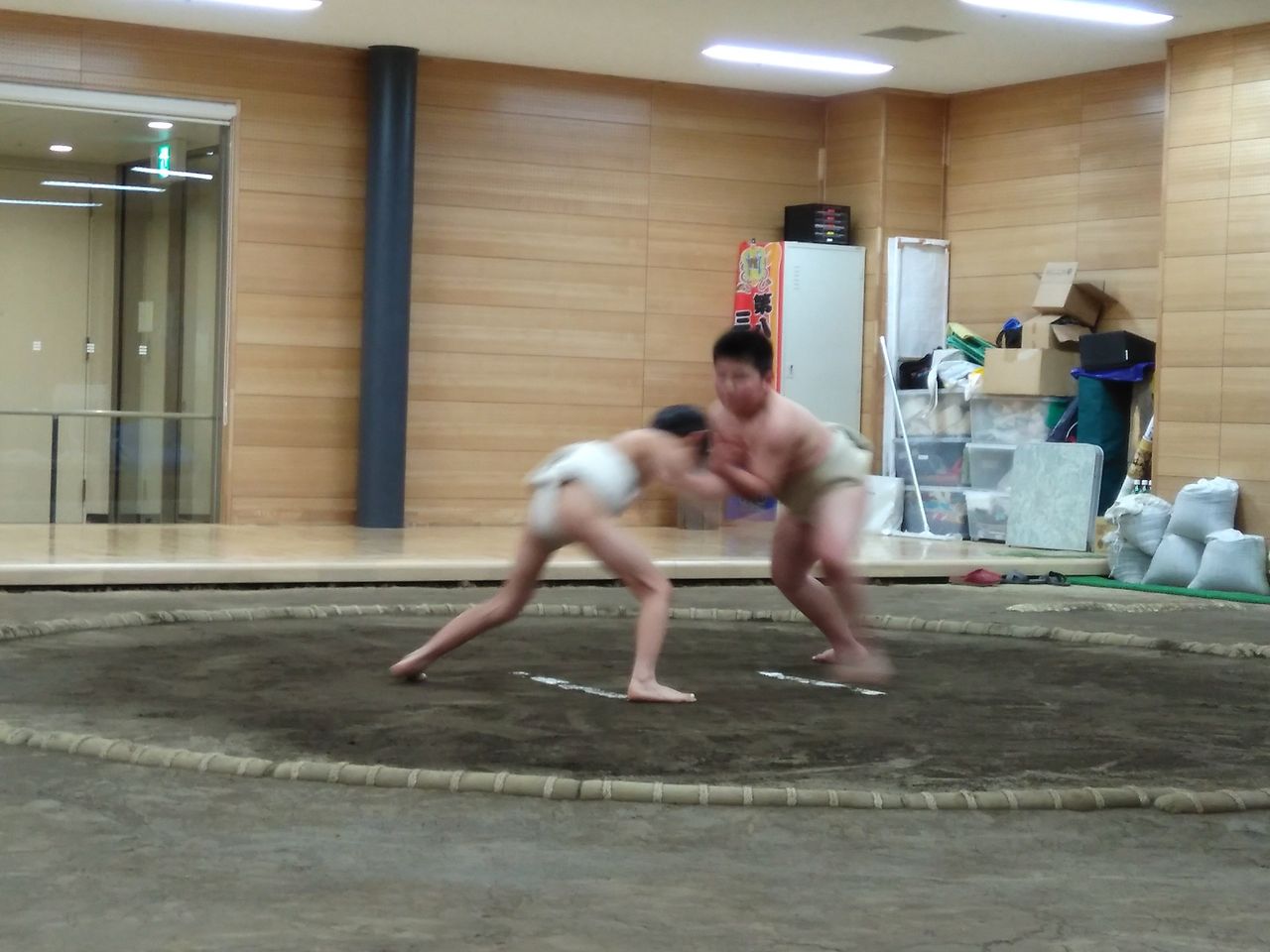 イメージ 2