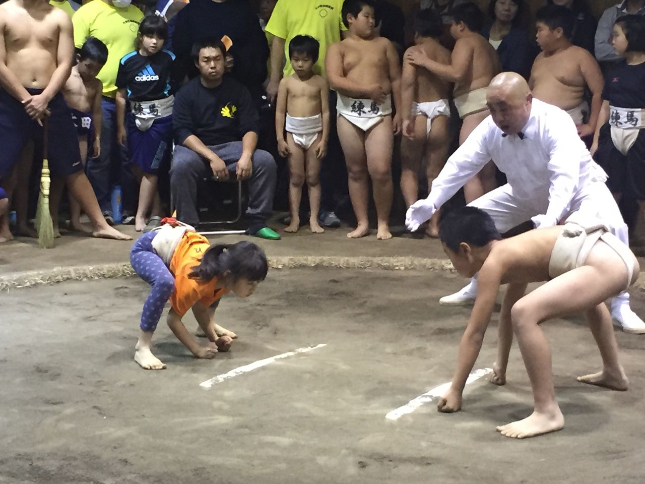イメージ 8