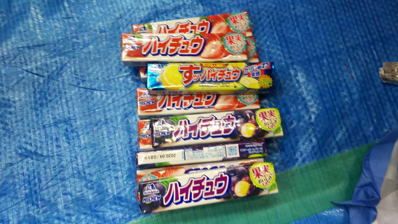 イメージ 14