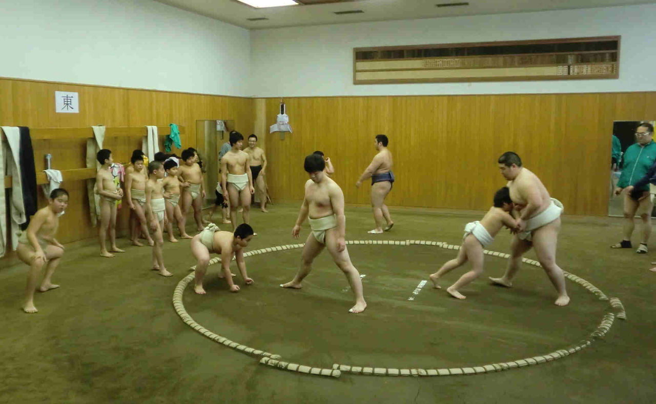 イメージ 2