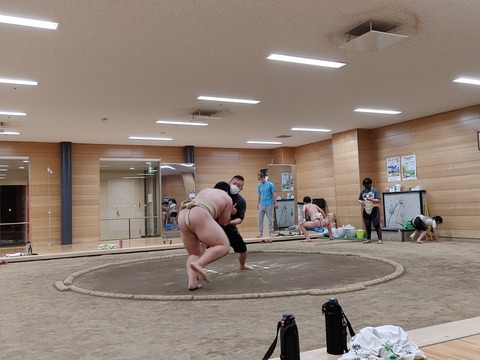 IMG03939_HDR