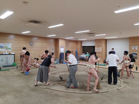 IMG02046_HDR