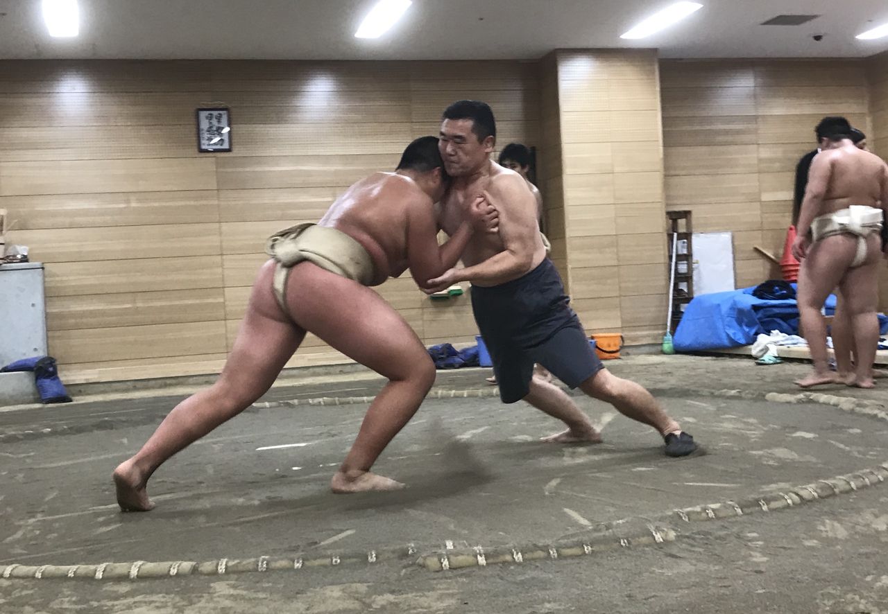 イメージ 7