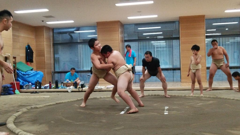 イメージ 4